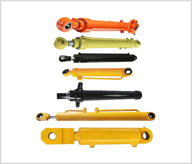 Machinery Parts(图5)