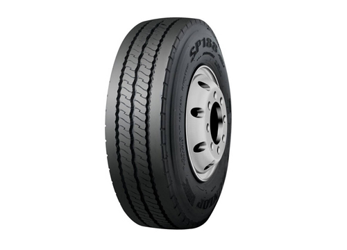 TIRES