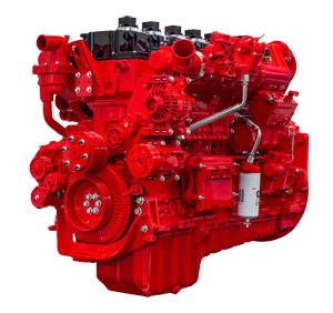 ENGINE(图2)