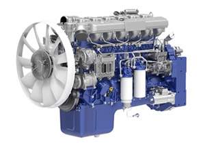 ENGINE(图1)